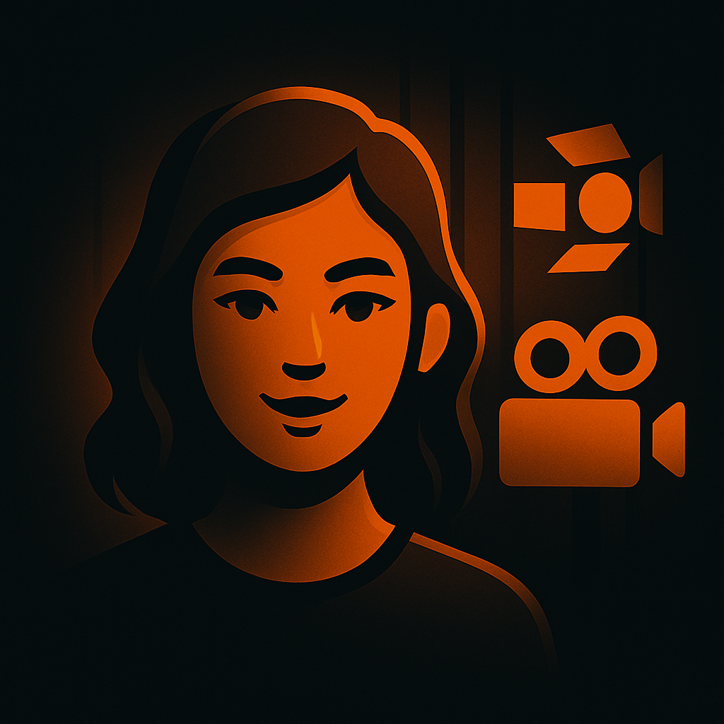 AI Feature Icon