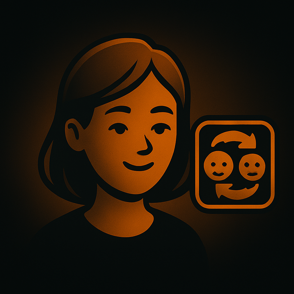 AI Feature Icon