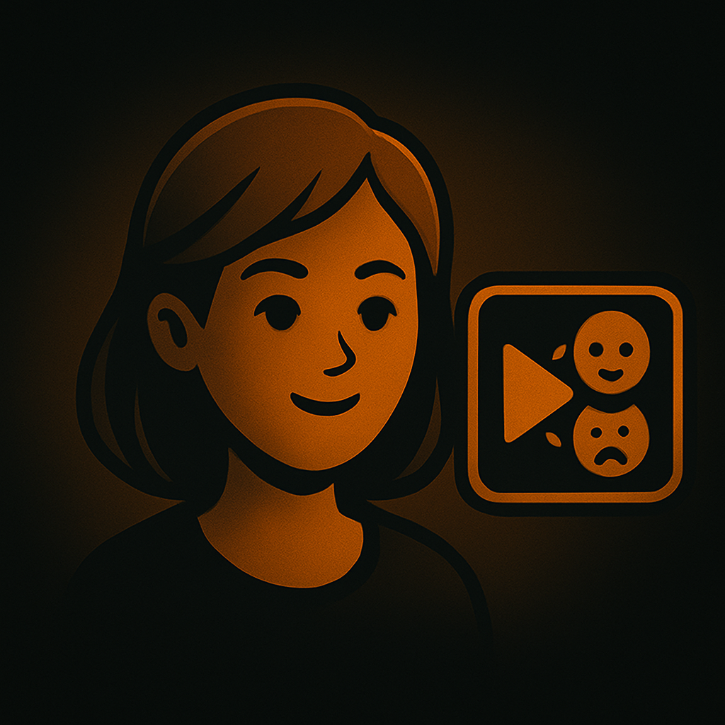 AI Feature Icon